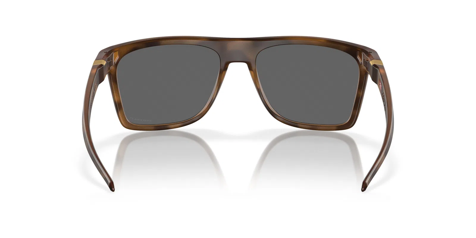 Oakley Leffingwell 9100 Sunglasses - view 82